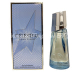 Celestial for Women (MCH)