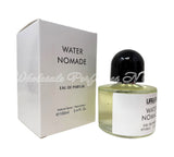 Water Nomade for Women (Urban)