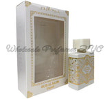 Oud Al Badr Grace for Women (FC)