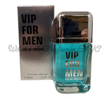 VIP for Men (Urban)