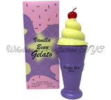 Vanilla Bean Gelato for Women (FC)