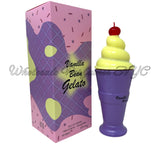 Vanilla Bean Gelato for Women (FC)