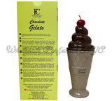 Chocolate Gelato for Women (FC)