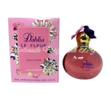 Dahlia La Fleur Wow for Women (MCH)