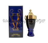 In-Victory Elixir for Men (FC)