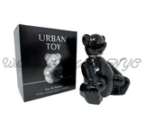 NEW - Urban Toy for Men (Urban)