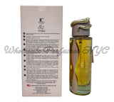 Tiyaq for Women (FC)