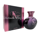 Kimberly for Women (MCH)