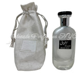 Mousuf Musk for Women (Al Sheikh)