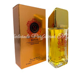 Millionaire Royal for Men (Urban)