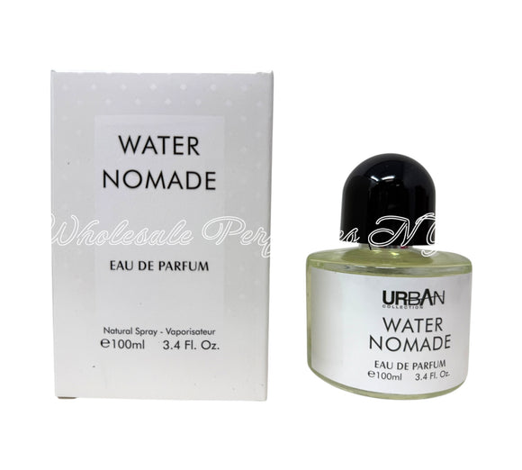 Water Nomade for Women (Urban)