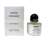 Water Nomade for Women (Urban)