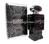 Robot Noir for Men (Urban)