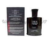GREAT Adventor for Men (Urban)
