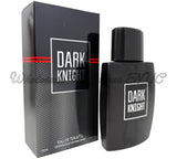 Dark Knight for Men (MCH)