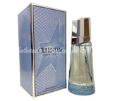 Celestial for Women (MCH)