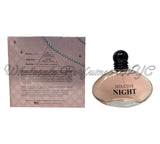 Seductive Night for Women (Urban)