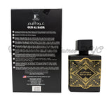 Oud Al Badr for Men (FC)