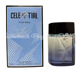 Celestial for Men (MCH)
