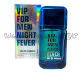 VIP Night Fever for Men (Urban)