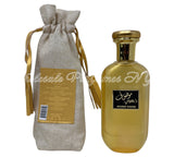 Mousuf Dahabi for Women (Al Sheikh)