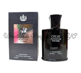 GREAT Adventor for Men (Urban)