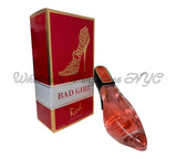 Bad Girl Red for Women (Urban)
