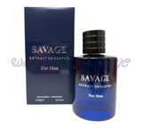 Savage Extrait De Parfum for Men