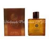 Verse Adonis Nujoom For Men (Urban)