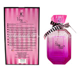 Very Seductive for Women (FC)