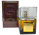 Humrah Buni for Men (FC)