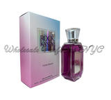 Rock Kandy for Women (MCH)