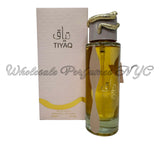 Tiyaq for Women (FC)