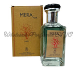 Mera Mar for Men (RP)