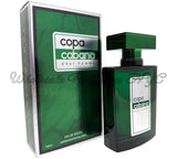 Copa Cabana for Men (MCH)