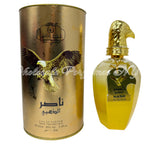 Nasr Al Dahabi for Women (Al Sheikh)
