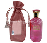 Mousuf Wardi for Women (Al Sheikh)