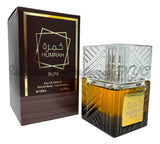 Humrah Buni for Men (FC)