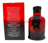 Suits Extreme for Men (MCH)