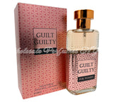 Guilt Guilty for Women (FC)