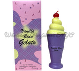 Vanilla Bean Gelato for Women (FC)
