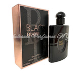 Black Diamond for Women (Urban)