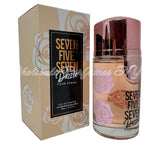 757 Dazzle for Women (MCH)