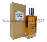 Vanilla Musk for Women (ScentCreations)