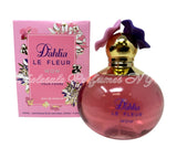 Dahlia La Fleur Wow for Women (MCH)
