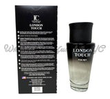 London Touch for Men (FC)