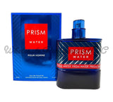 Prism Water for Men (MCH)
