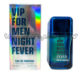 VIP Night Fever for Men (Urban)