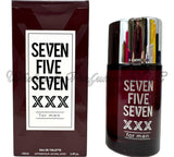 757 XXX for Men (MCH)