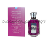 Rock Kandy for Women (MCH)